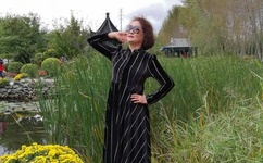 奶涨边摸边做爰爽别停快点文